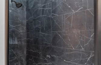 Brick and Modern on Miami St By StayLage - Foto 8