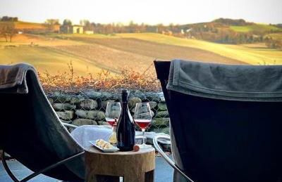 Agriturismo Opera 02 - Photo 13