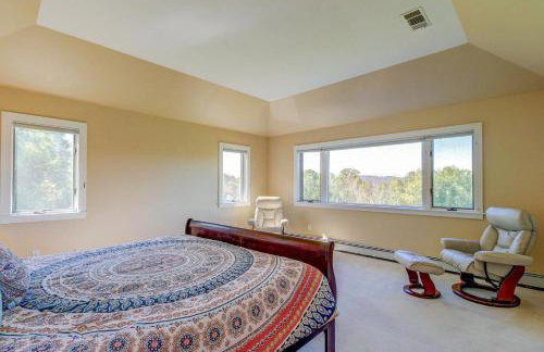 Place of Peace and Quiet - Foto 21