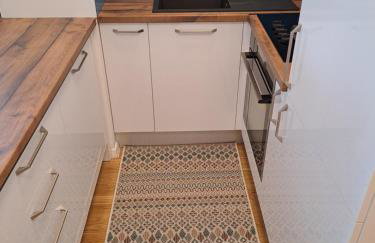 Apartment Duja špadi - Photo 12