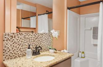 Derby City Delight - LUX home in Perfect Location - Family Friendly - Foto 22