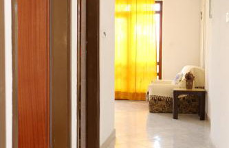 Apartments by the sea Luka Dubrava, Peljesac - 284 - Foto 21