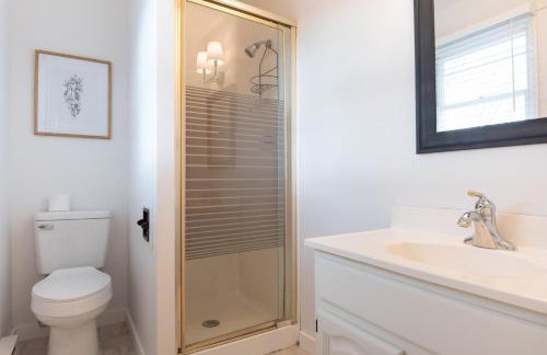 Inglewood Cottage - Foto 17