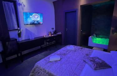 Il Casale del 900 - Foto 11