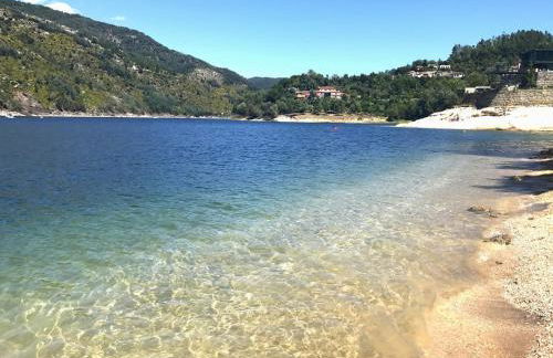 Sousa Horizonte - Louredo - Foto 8