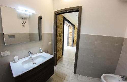 Casavacanze Natoli - Foto 7