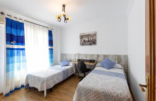 Los Pinos Mar y Montaña - Photo 32