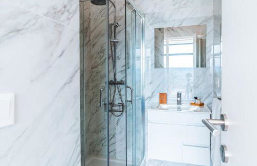 A Casa dos Avós - Foto 32