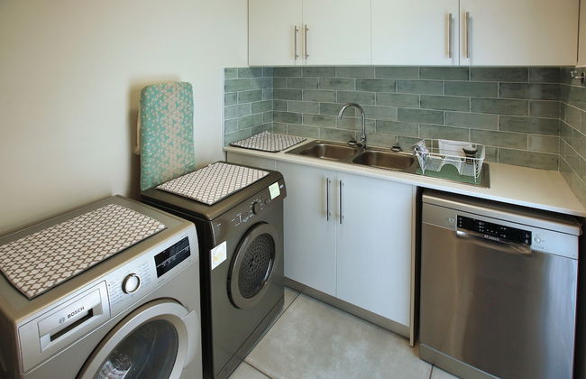 Casa Be Langebaan 6-Sleeper - Foto 14