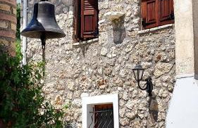 Three Hearts - Foto 55