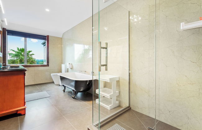 Countryside Zen Estate - Views and Pool - Foto 46