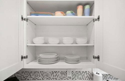 Magnolia Ave Home Walk Downtown 3 Min to Beach - Foto 19