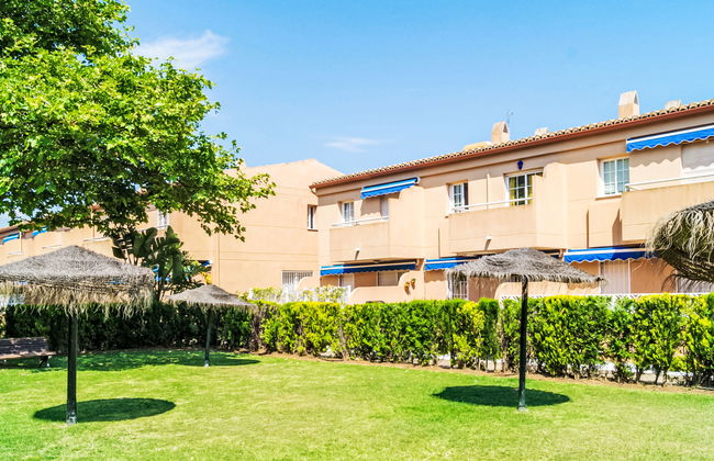 Reserva de Alvarito - Foto 27