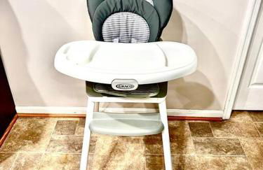 Magic Hide Aways - Foto 36