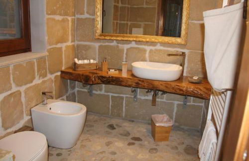 Pietre di Fiume - Foto 27