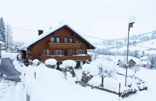 Fink Ferien - Foto 31