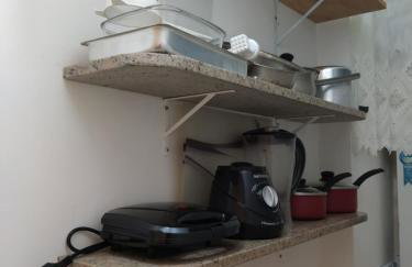 Estadia das Gerais - Casa de hóspedes adorável com Jacuzzi - Photo 28