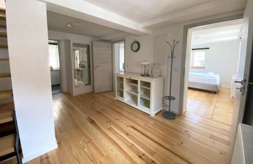 Nice Apartment in Eschborn - Foto 17