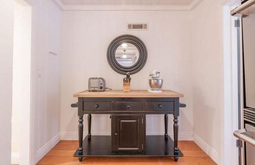 Charming La Jolla Shores Cottage - Photo 24