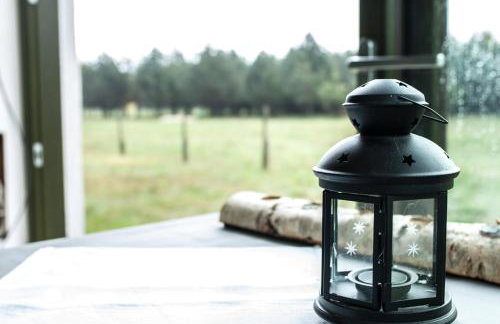 W Pelniku - Photo 49