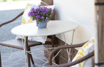 Residence Margreth - Foto 39