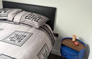 The Meadows - Flat 2 - Foto 7