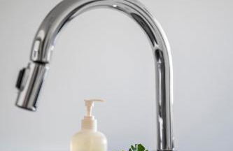 Contemporary Cool Lifestyle Loft - Zuni Lofts - Foto 10