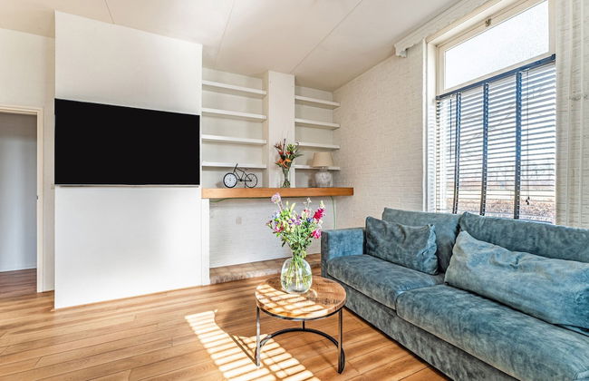 Spacious Farmhouse in Silvolde With Garden - Foto 50