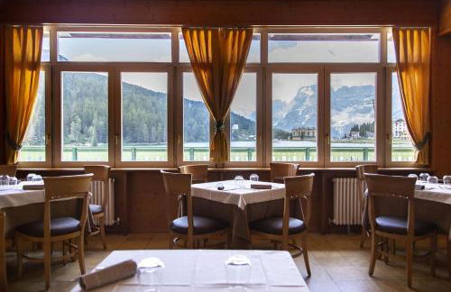 Lago Misurina Dream - Foto 10