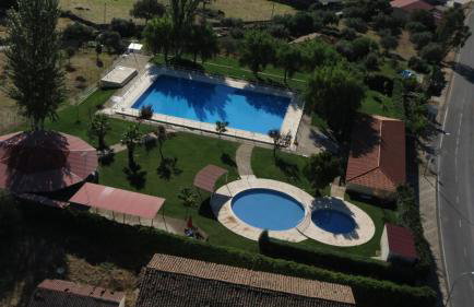 Vía Caparra Superior - Foto 8