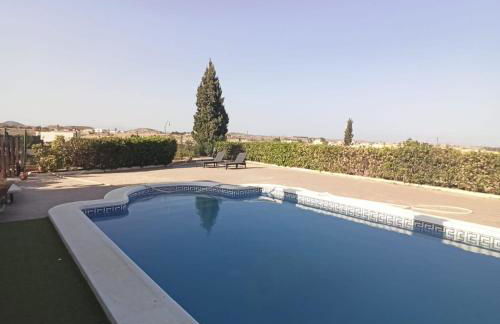 Villa Calamaco - Foto 10