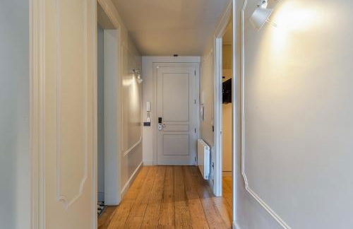 2165 - AB Casa Saltor - Photo 19