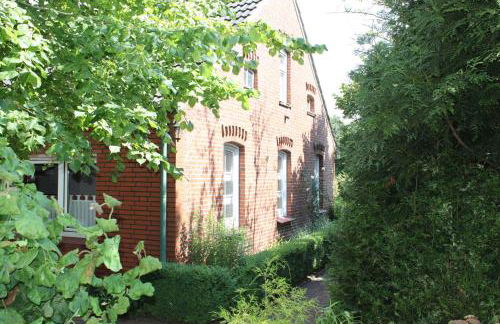 Ferienwohnung Mientje, 35214 - Foto 7