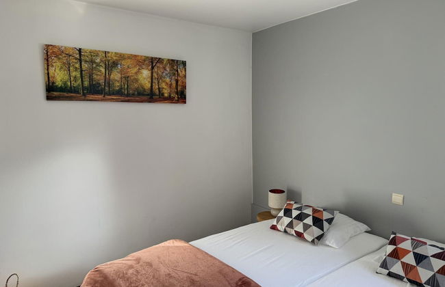 Cottage in the Heart of the Ardennes - Foto 2