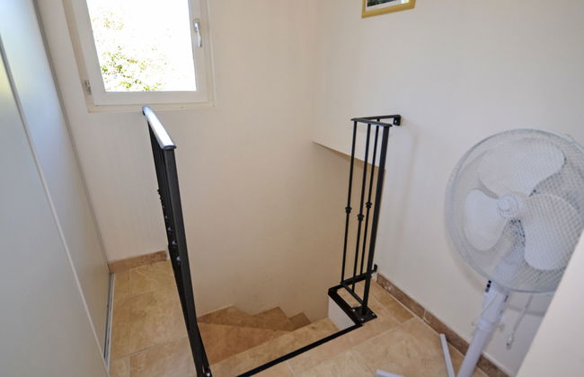 Les Cairnes - Foto 40