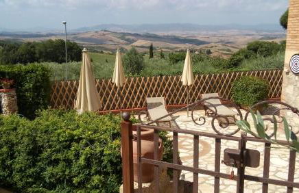 La Sassolina - Foto 33