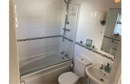 The Sail Loft - Photo 9