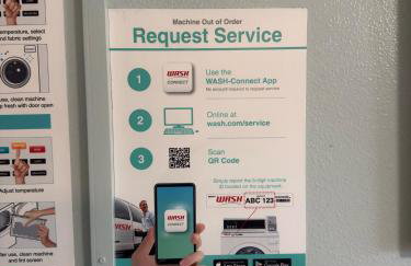 Oceanfront 2 BR w Pool & Parking 234 - Foto 51