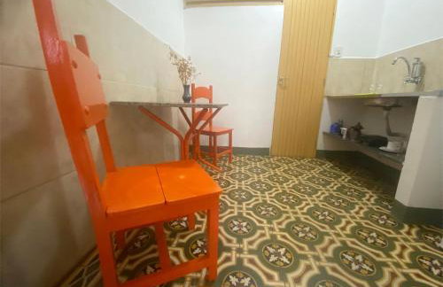 Kitnet no Centro histórico - Foto 13