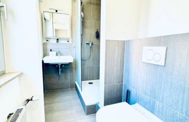 Apartment 4you köln-Frechen - Foto 21