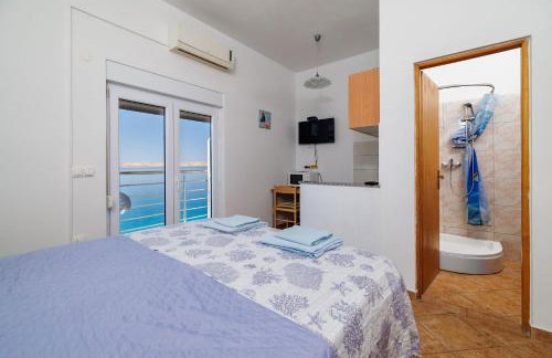 Apartment Toma - Photo 17