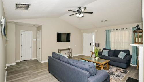 Stonecrest Escape - Foto 5