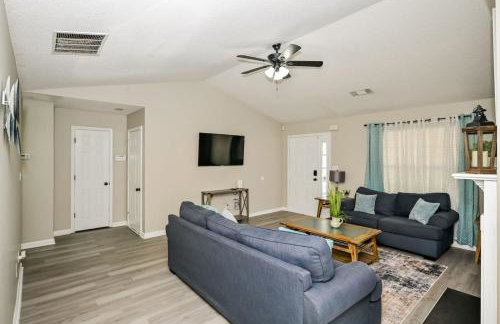 Stonecrest Escape - Foto 5