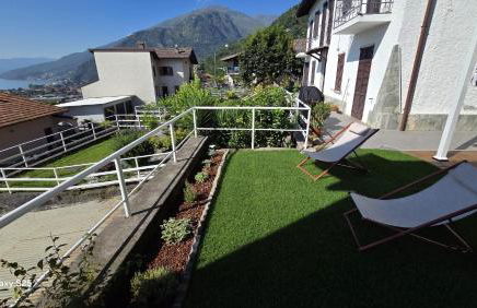 Carmen's View - Photo 28