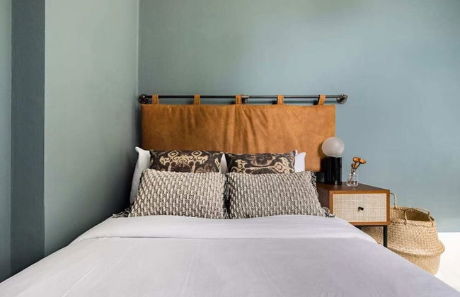 The Kensington And Chelsea Classic - Glamorous 2bdr Flat - Photo 13