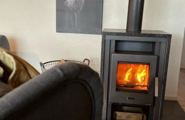 Heimat-Raum - Foto 6