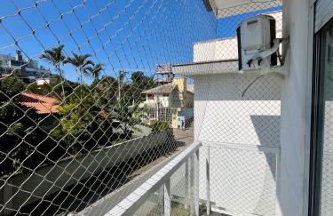 Casa prox. a praia do Campeche - Photo 30