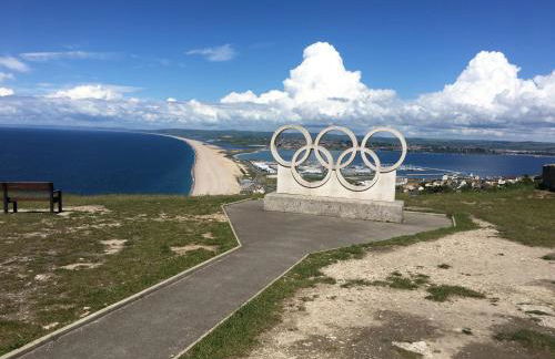 Ishara Apartment - Photo 37