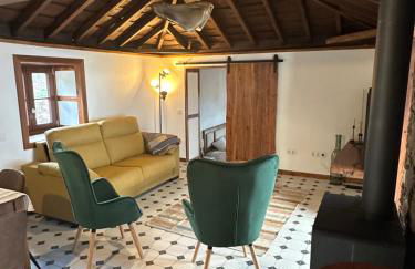 Casa La Piedra - Foto 30