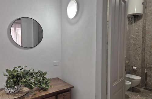 CASE VACANZE LA MATTANZA - Foto 122